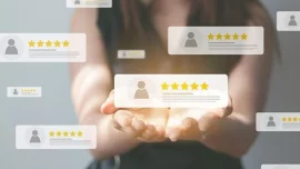 Ne perdez pas vos clients ! Améliorez la satisfaction client des agences digitales