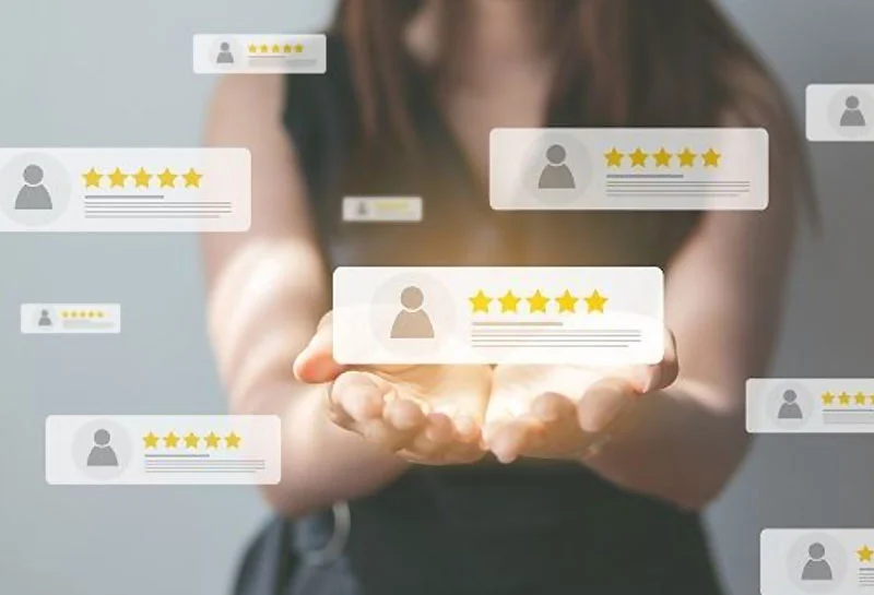 Ne perdez pas vos clients ! Améliorez la satisfaction client des agences digitales